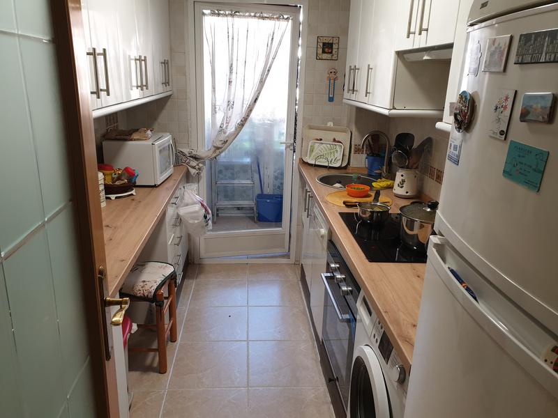 Abrir modal de revisión 1 de 1