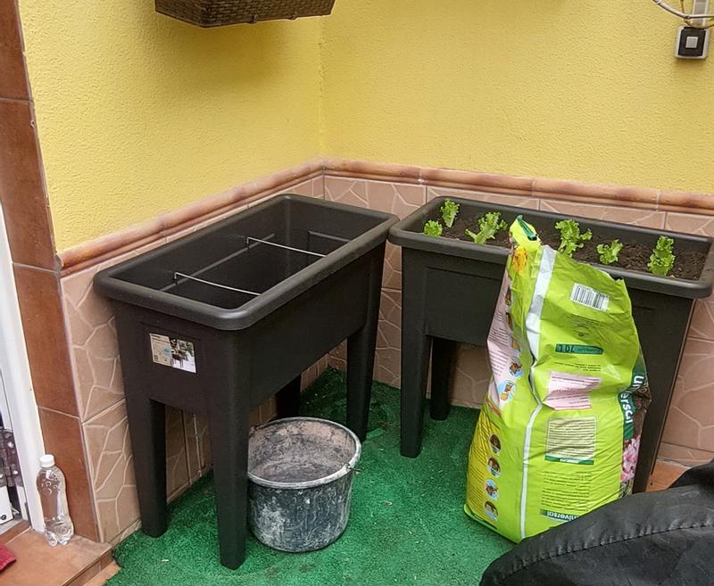 Abra o modal de avaliação 1 de 1