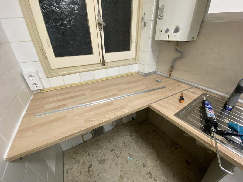 Abra o modal de avaliação 1 de 1