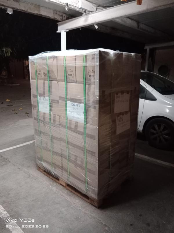 Abrir modal de revisión 2 de 2