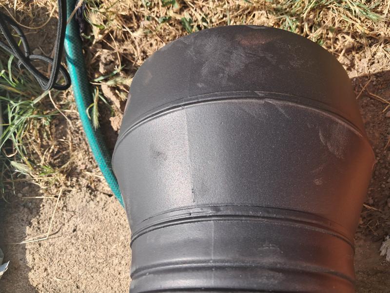 Abrir modal de revisión 1 de 1