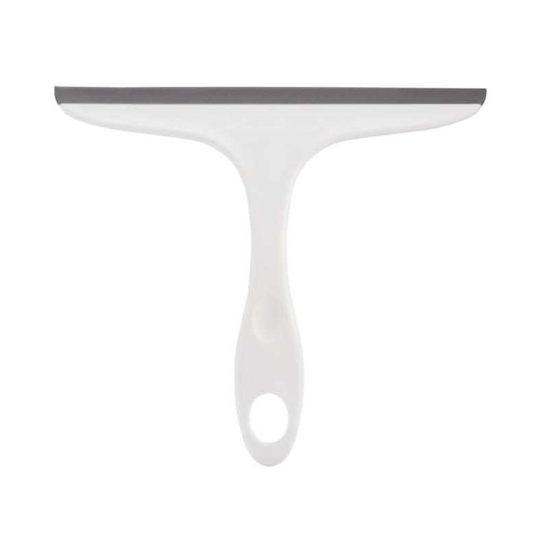 Abra o modal de avaliação 1 de 1