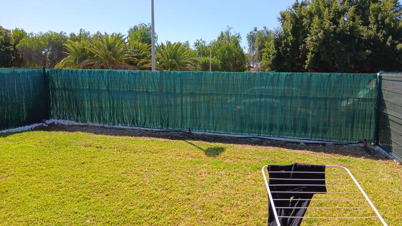 Abra o modal de avaliação 1 de 1