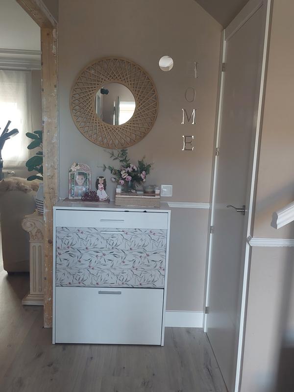 Abrir modal de revisión 1 de 1