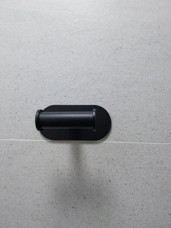 Abrir modal de revisión 1 de 1