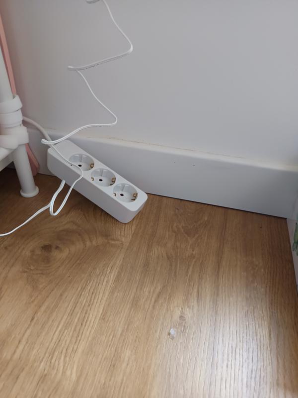 Abra o modal de avaliação 1 de 1