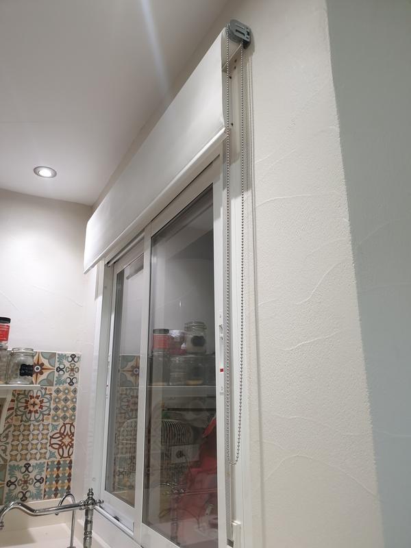 Ouvrir la fenêtre modale de l'avis 1 sur 2