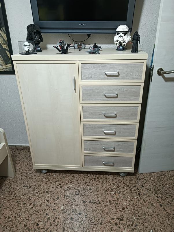 Abra o modal de avaliação 1 de 2