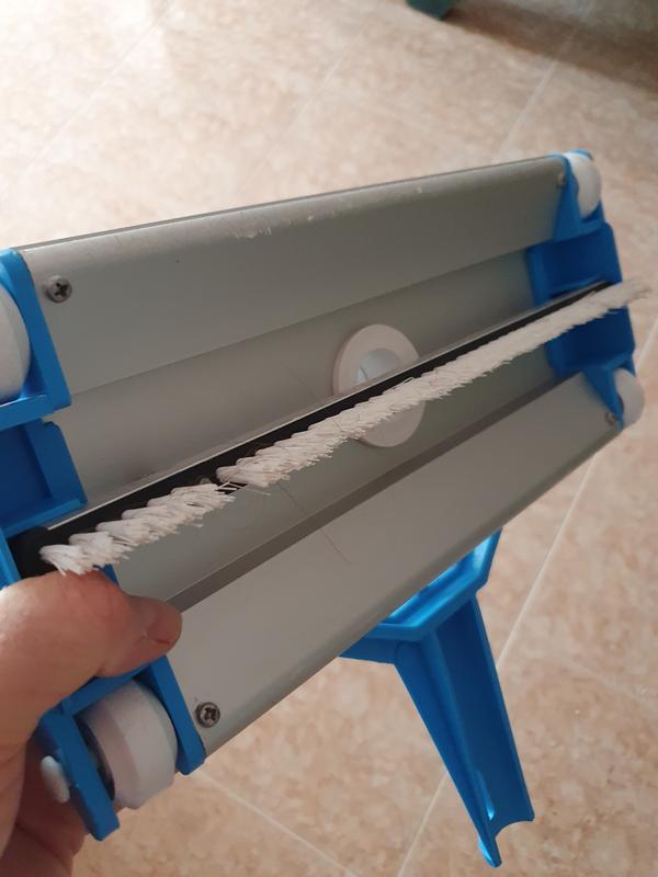 Abrir modal de revisión 1 de 3