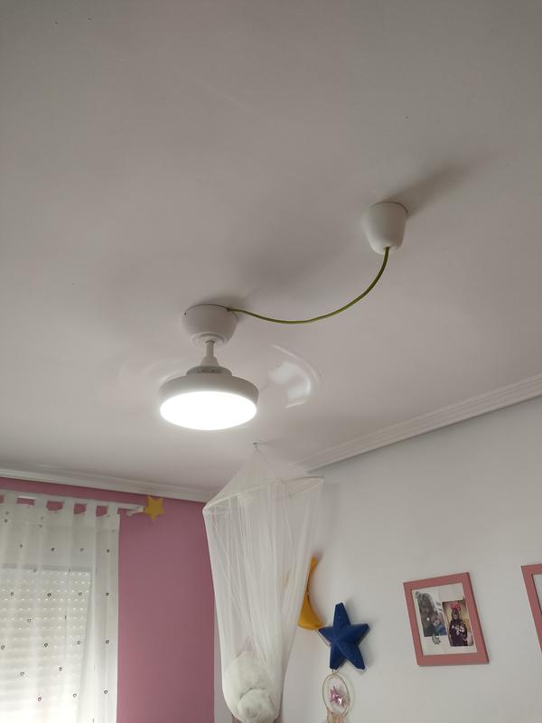 Abrir modal de revisión 2 de 2