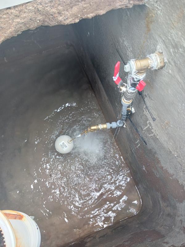 Abrir modal de revisión 1 de 1