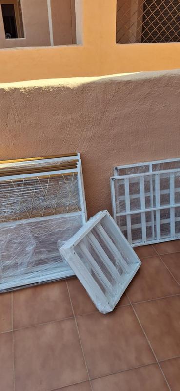 Otwórz okno opinii 5 na stronie 5