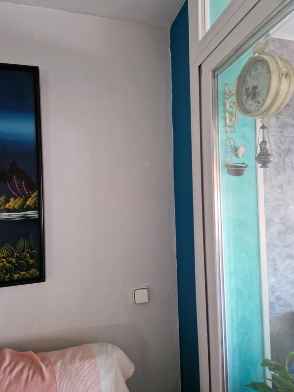 Ouvrir la fenêtre modale de l'avis 1 sur 2