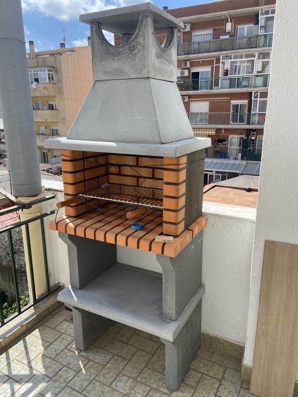 Abra o modal de avaliação 1 de 1