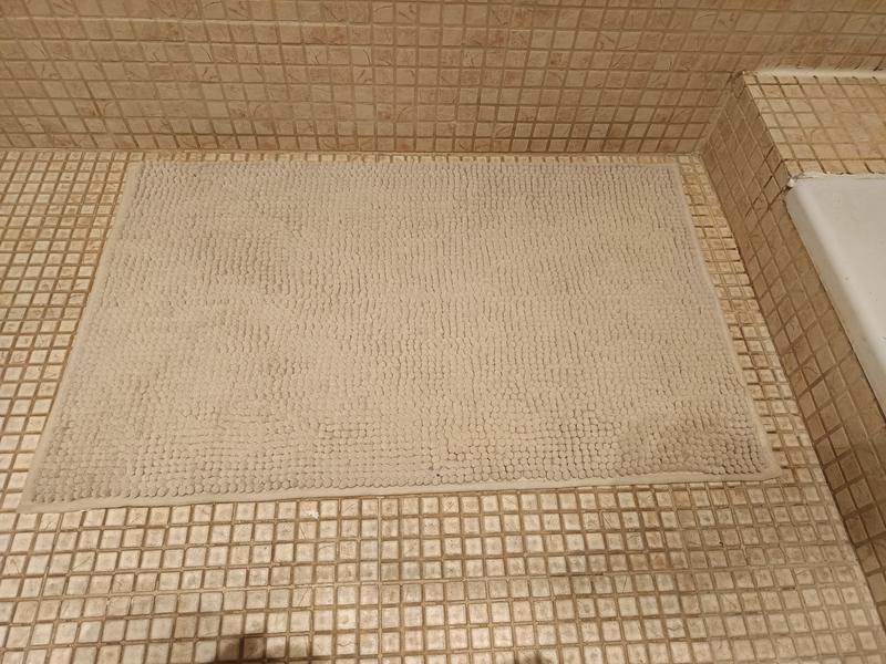 Abrir modal de revisión 1 de 1