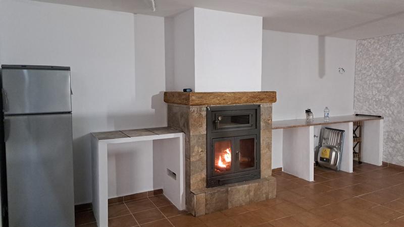 Abrir modal de revisión 1 de 1