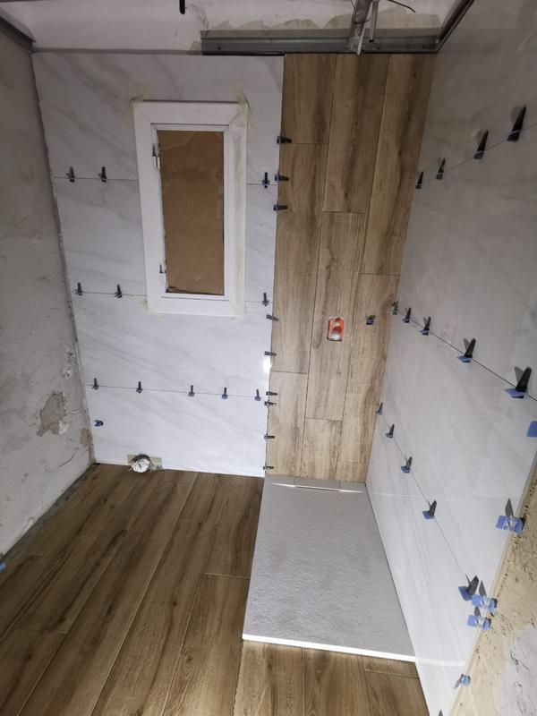 Abrir modal de revisión 1 de 1