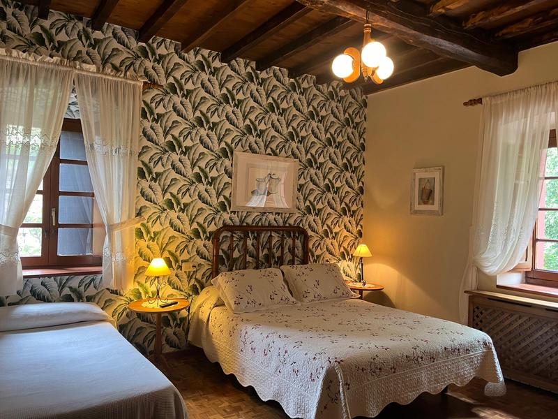 Abrir modal de revisión 1 de 2