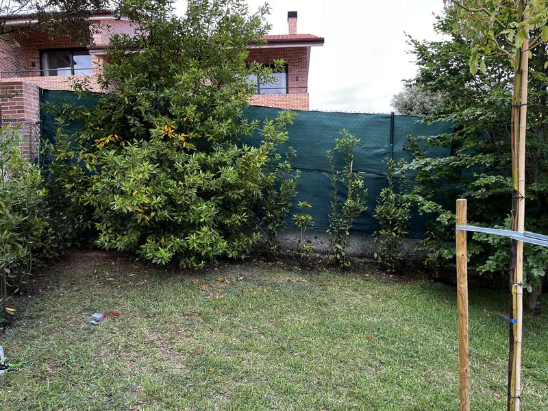 Abrir modal de revisión 1 de 1