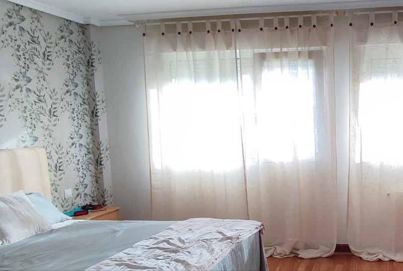 Abrir modal de revisión 1 de 1