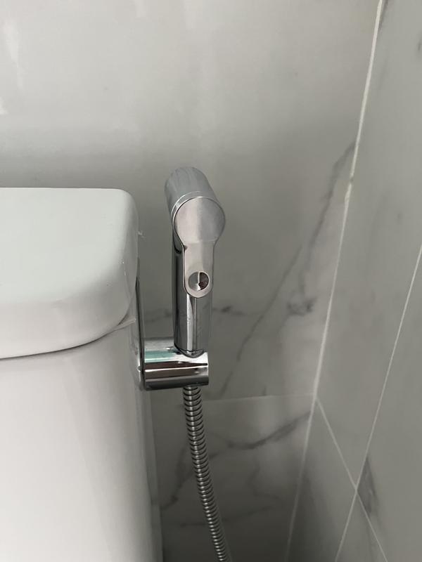 Abra o modal de avaliação 1 de 1