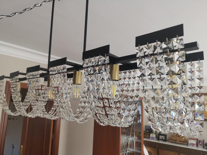 Abrir modal de revisión 1 de 1