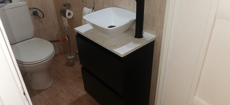 Abrir modal de revisión 1 de 1