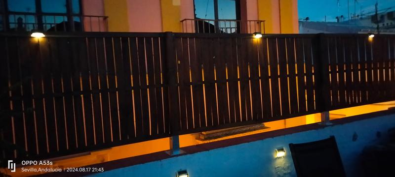 Abrir modal de revisión 2 de 2