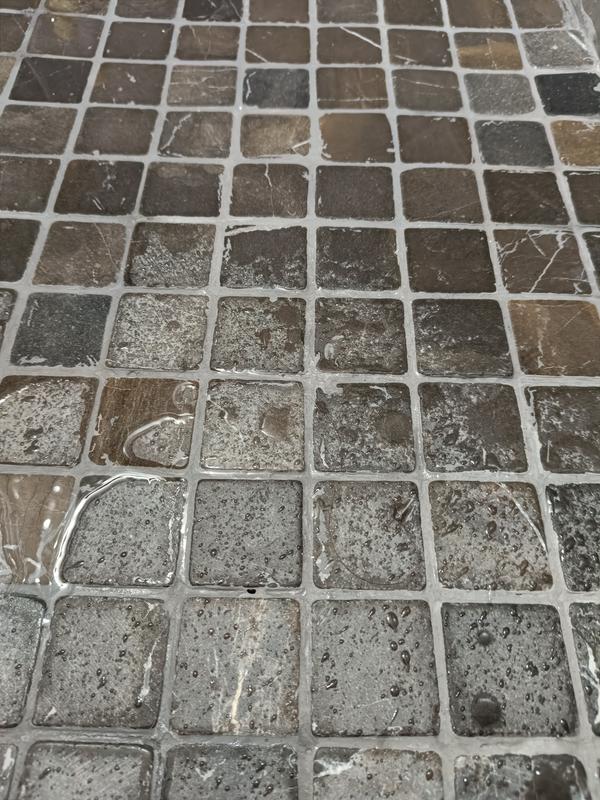 Abrir modal de revisión 2 de 2