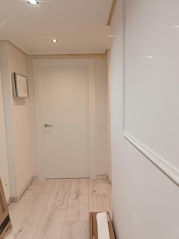 Abrir modal de revisión 1 de 2