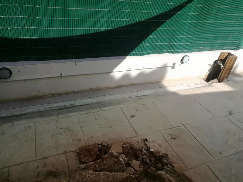 Abrir modal de revisión 1 de 1