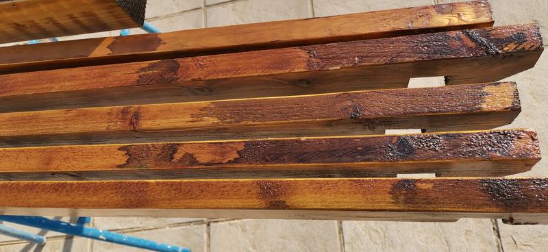 Abrir modal de revisión 3 de 5