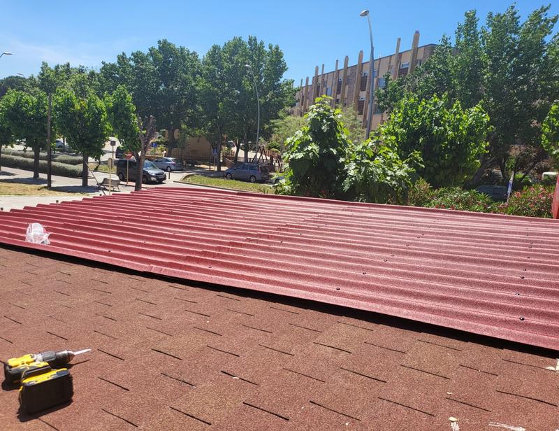 Abrir modal de revisión 1 de 1