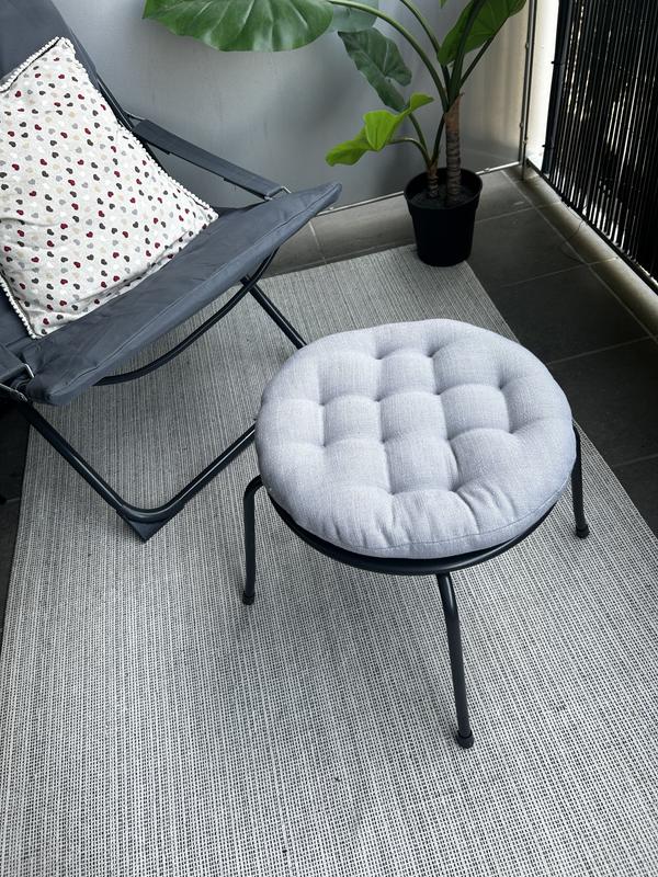 Abra o modal de avaliação 1 de 1