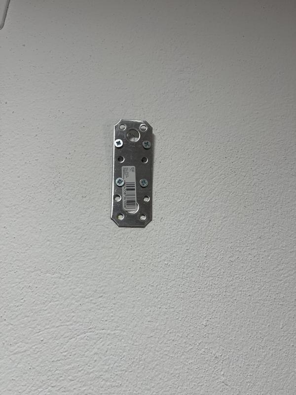 Abra o modal de avaliação 1 de 1