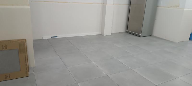 Abrir modal de revisión 1 de 1