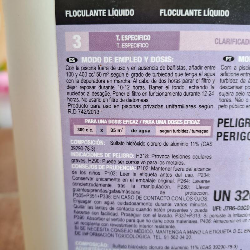 Abra o modal de avaliação 1 de 1