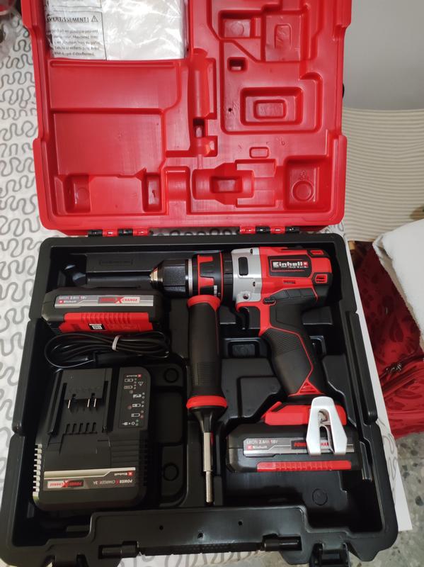 Otwórz okno opinii 1 na stronie 1