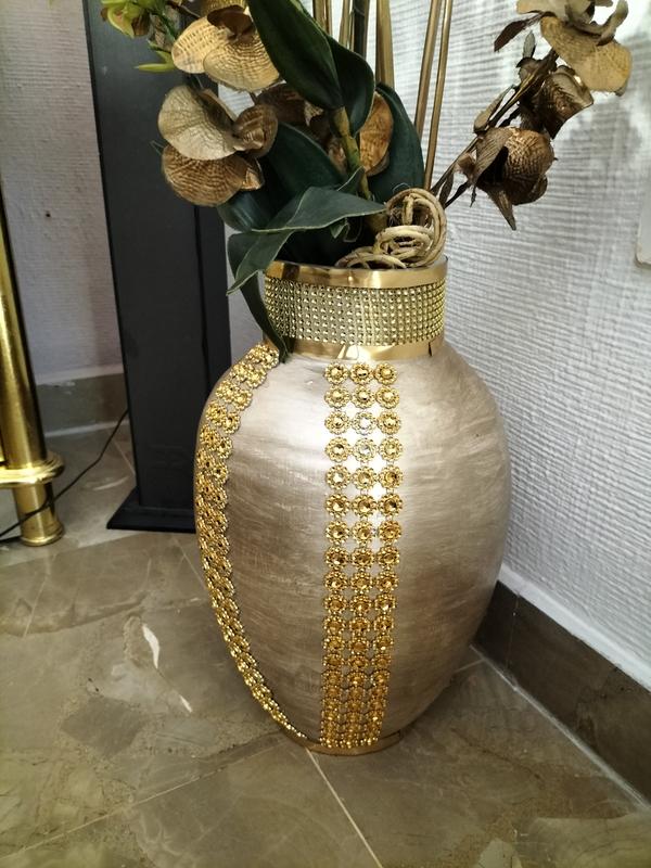 Abrir modal de revisión 3 de 4