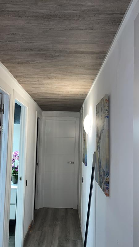 Abrir modal de revisión 1 de 4