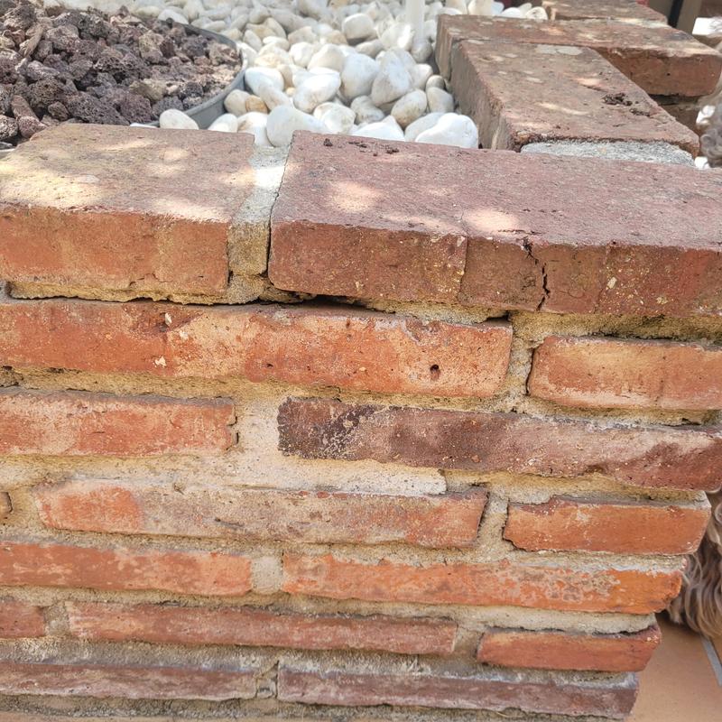 Abrir modal de revisión 1 de 1