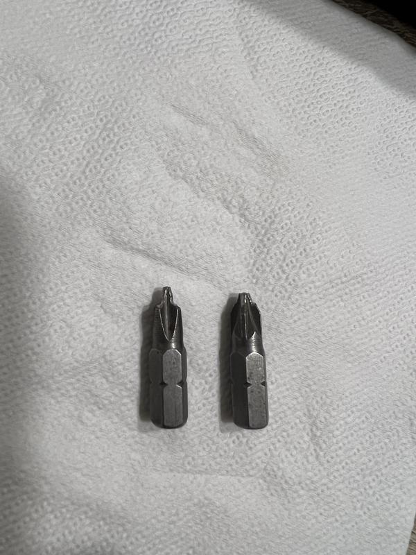 Abrir modal de revisión 1 de 1