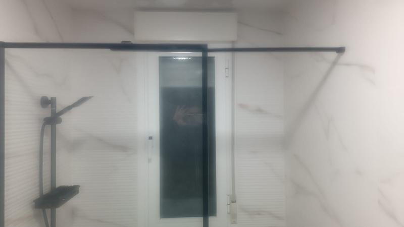 Abrir modal de revisión 1 de 1