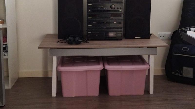 Abrir modal de revisión 1 de 1