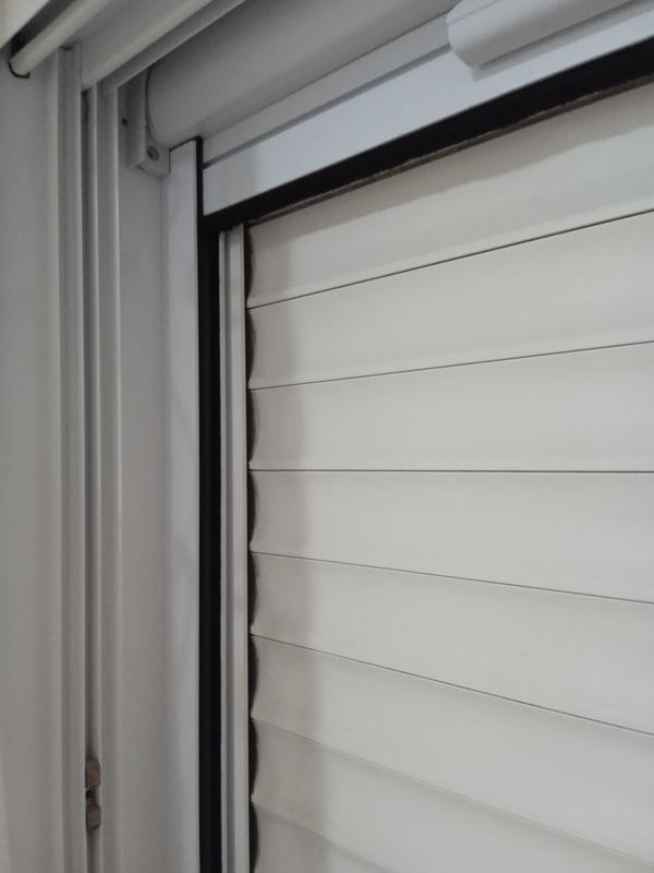 Abra o modal de avaliação 3 de 3