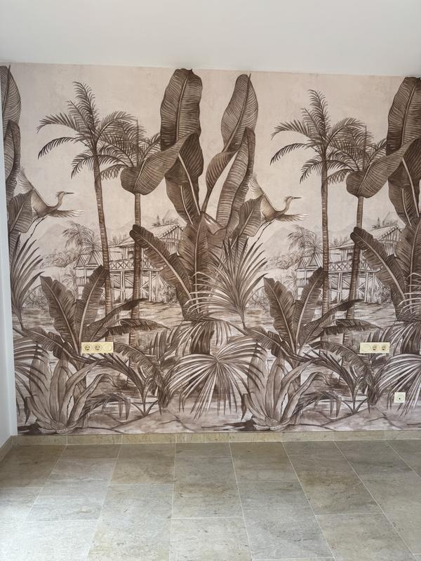 Abrir modal de revisión 1 de 1