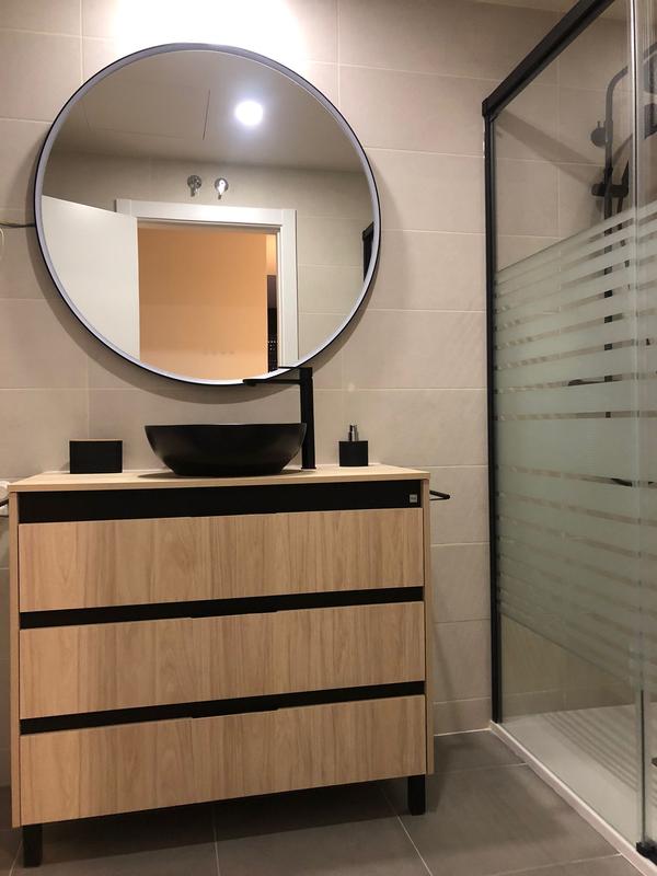 Abrir modal de revisión 1 de 1