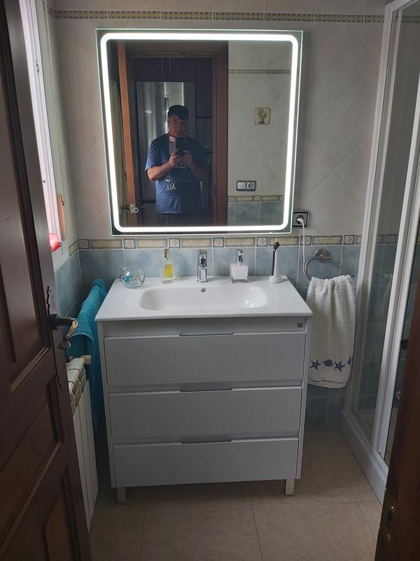 Abra o modal de avaliação 1 de 1