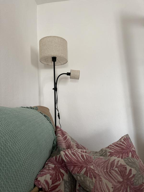 Abrir modal de revisión 1 de 1