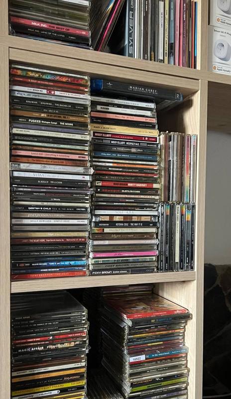 Abrir modal de revisión 1 de 1